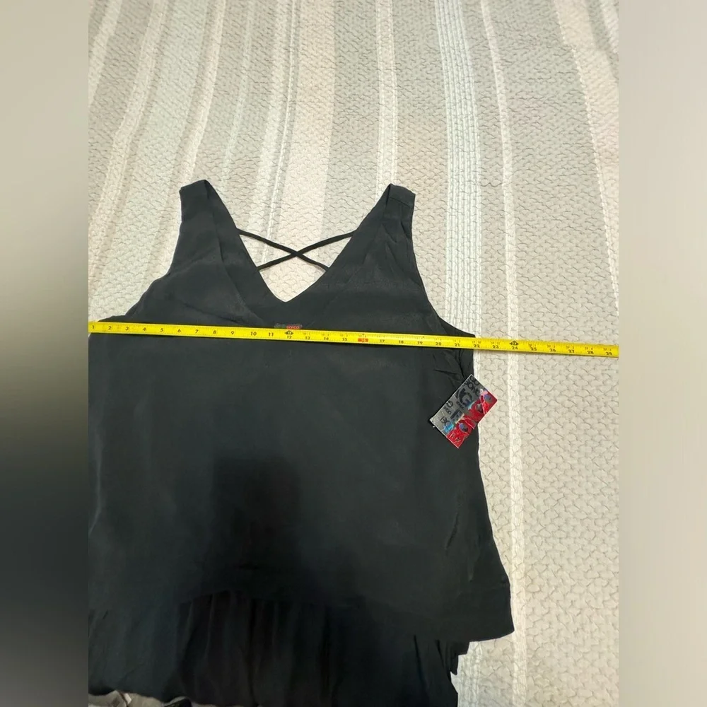 Romper - Picture 3 of 9